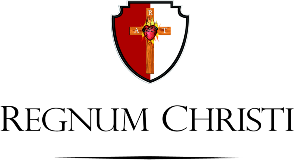 Regnum Christi Young Adult - Dallas