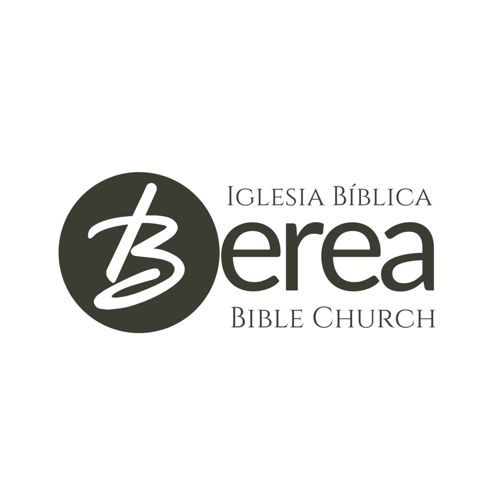 Berea Bible Church