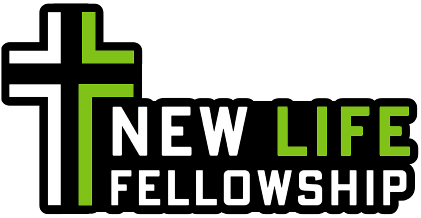 New Life Fellowship