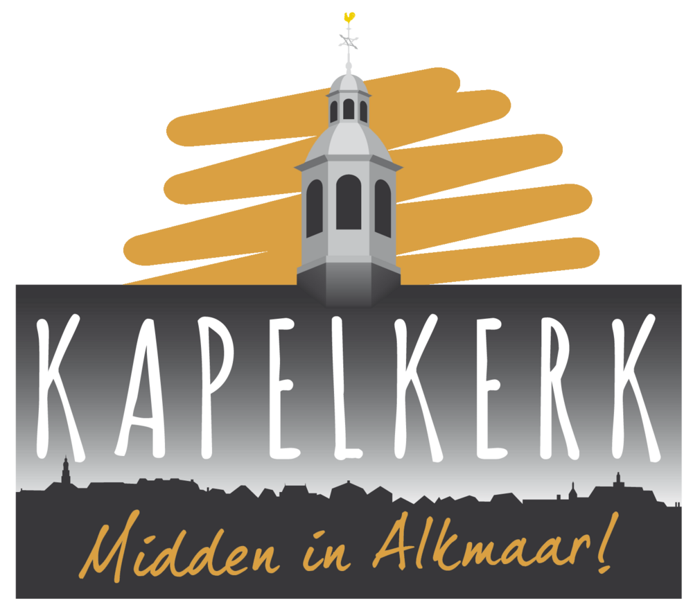Kapelkerk Alkmaar