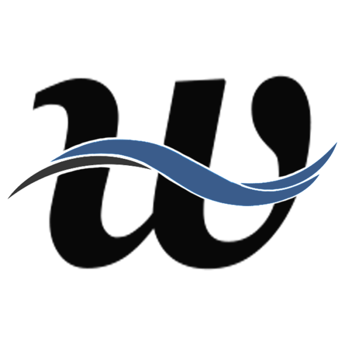 Windword Ministries
