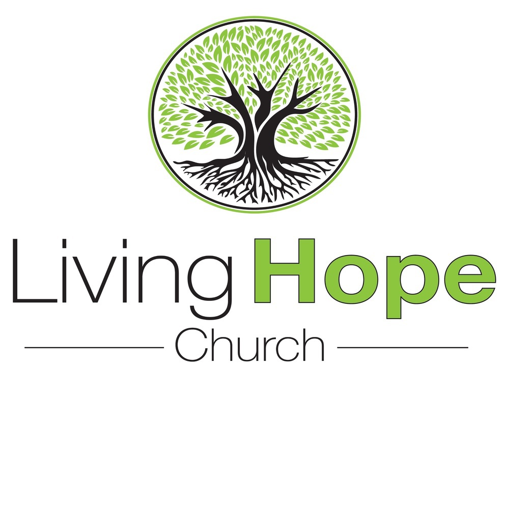 Living Hope Church Campus - Living Hope Church of the Christian ...