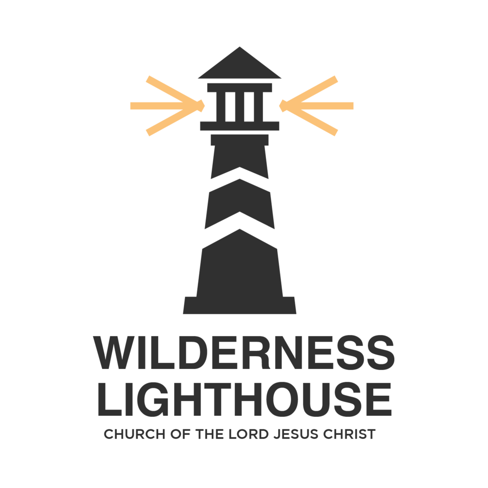 Wilderness Lighthouse Church of the Lord Jesus Christ