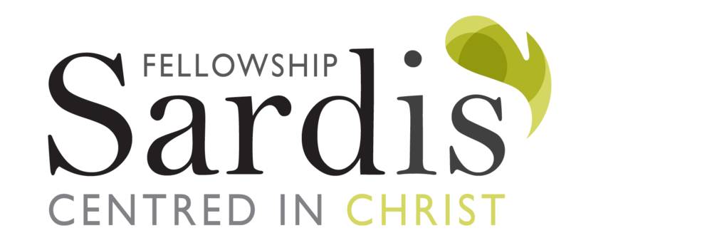 Sardis Fellowship Baptist Church