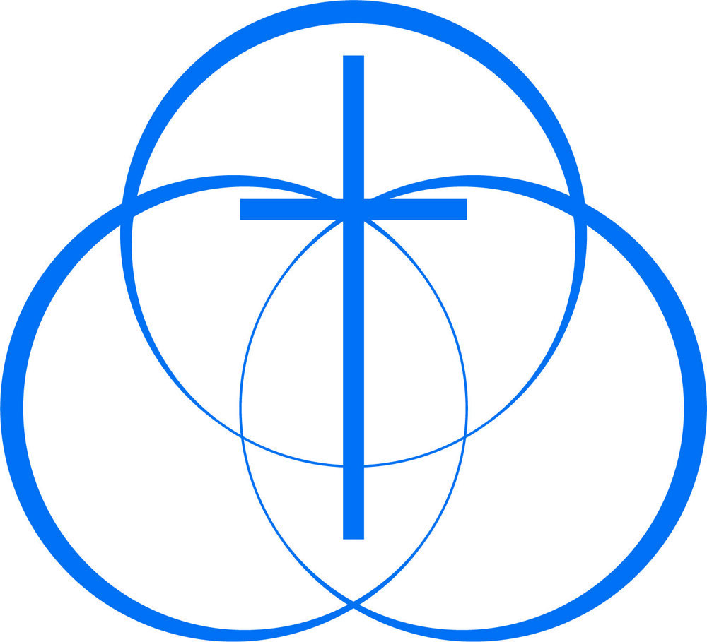 Mariners Bethel Global Methodist Church