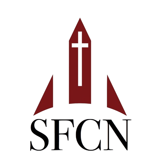 Sandersville First Church of the Nazarene