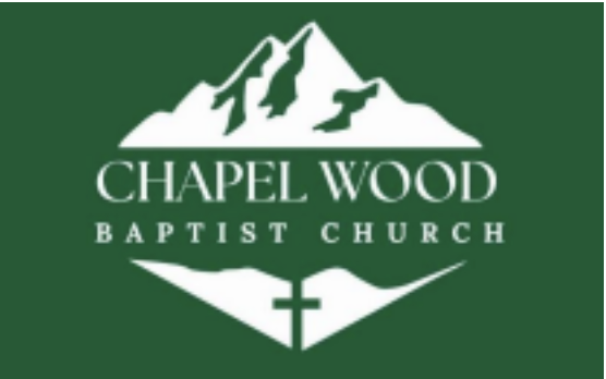 Chapel Wood Baptist