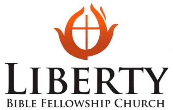 Liberty Bible Fellowship Church