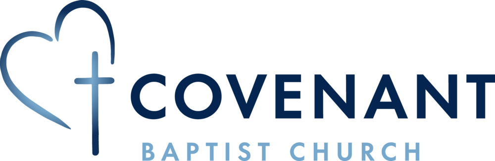 Covenant Baptist Church