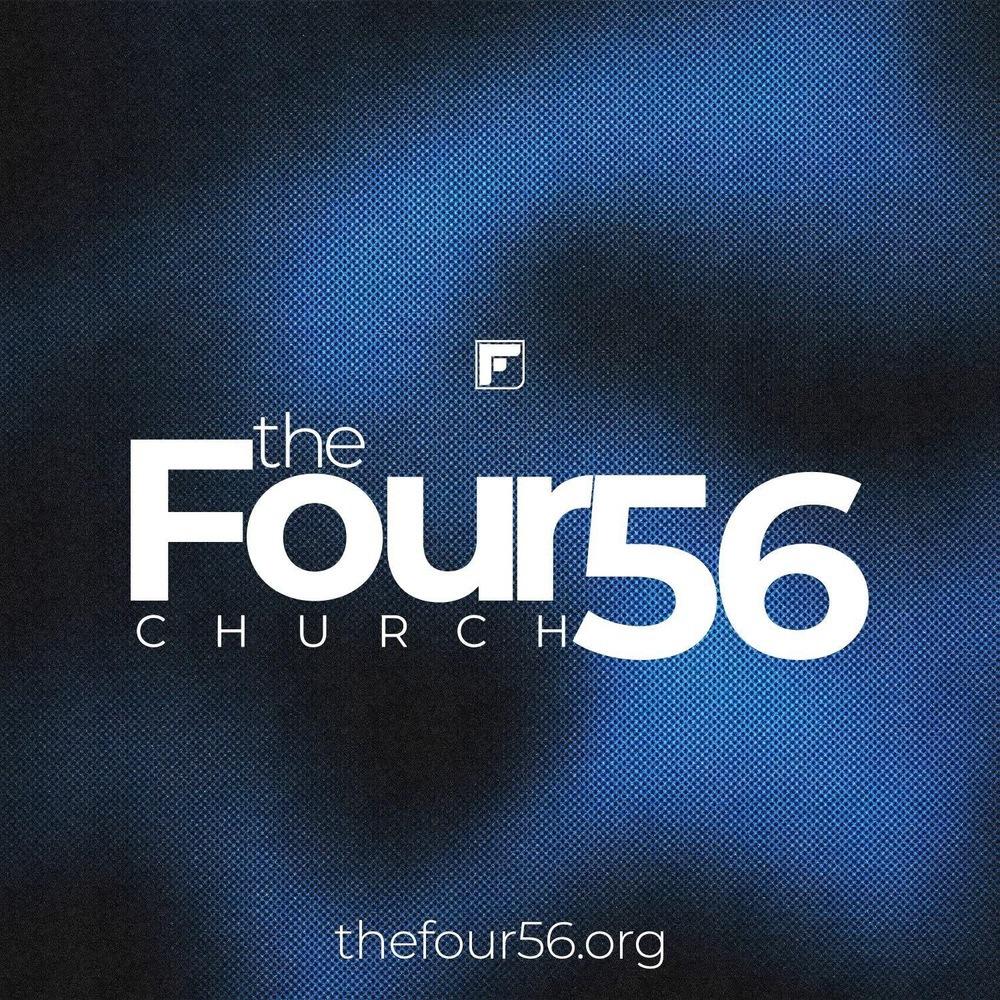 The Four56 Church