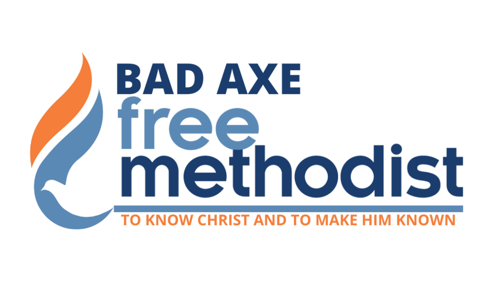 Bad Axe Free Methodist Church