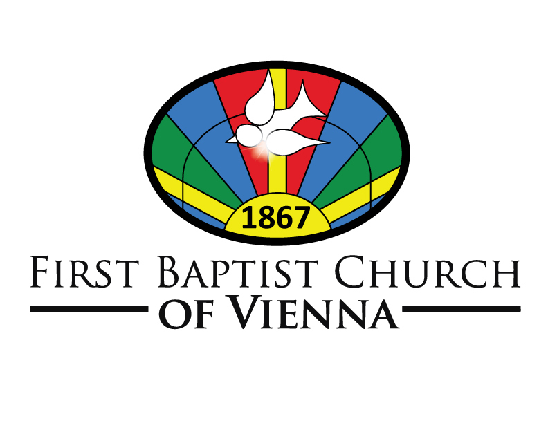 First Baptist Church of Vienna 