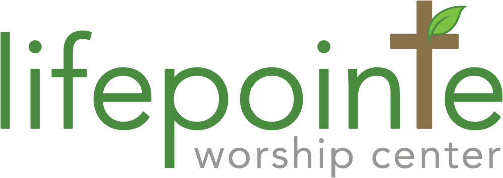 Lifepointe Worship Center Fresno