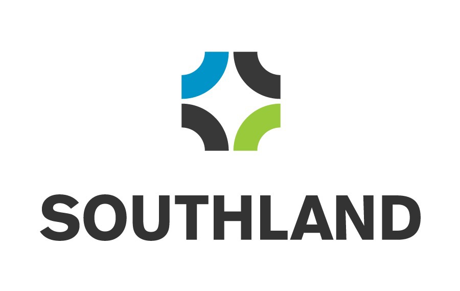 Southland Christian Church
