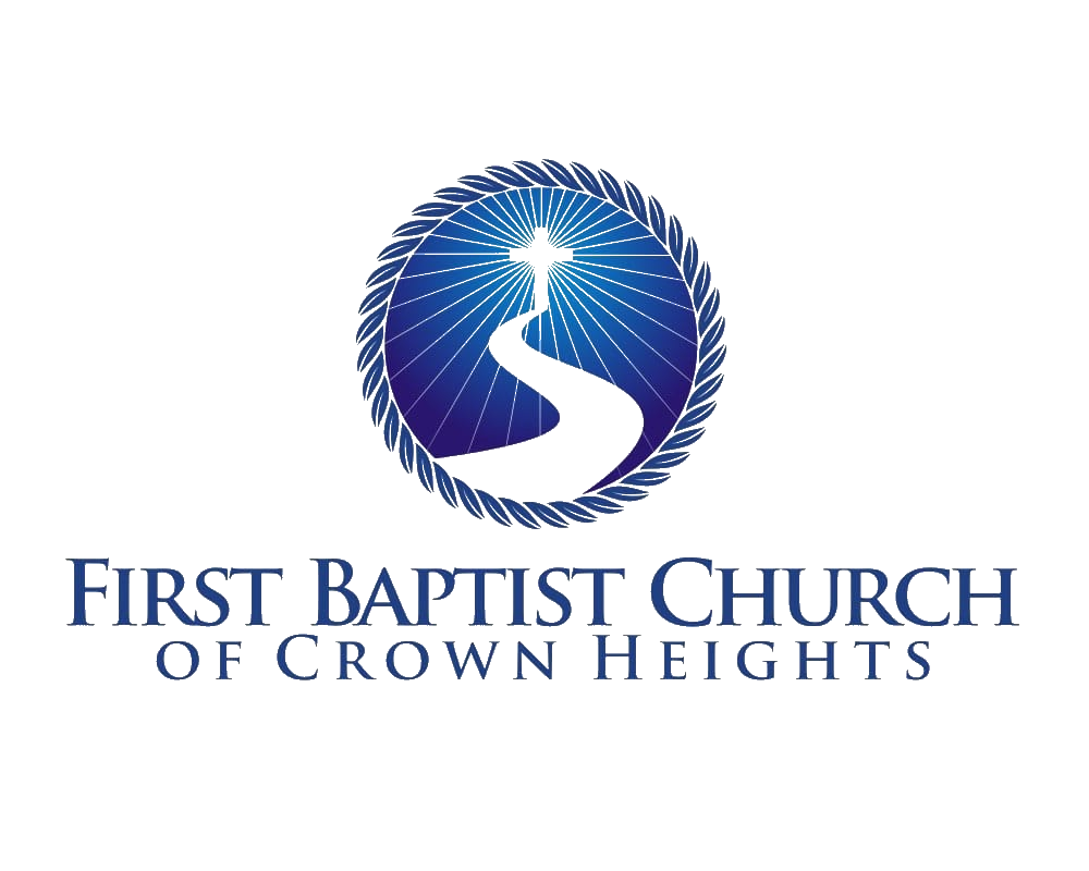 First Baptist Church of Crown Heights
