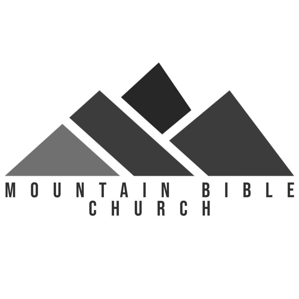 Mountain Bible Church