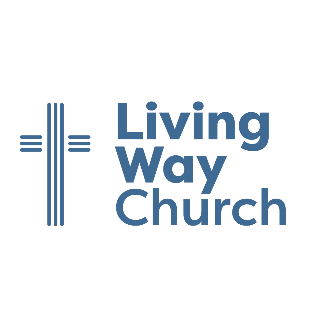 Living Way Church