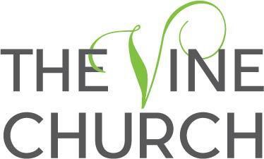 The Vine Church