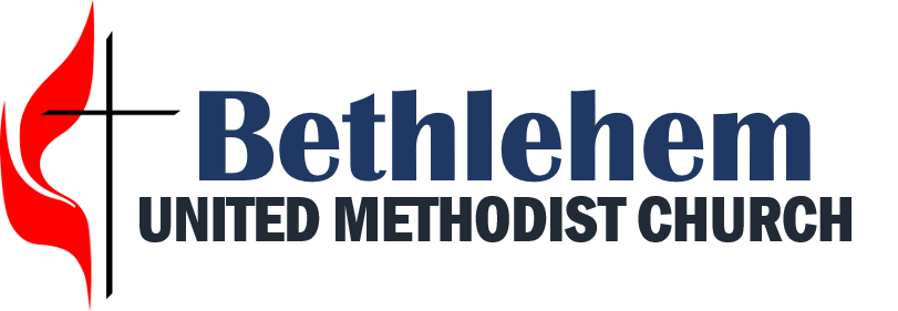 Bethlehem United Methodist Church