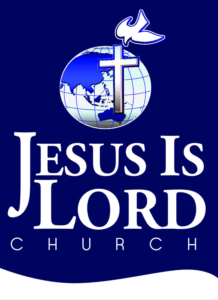 Jesus is Lord France