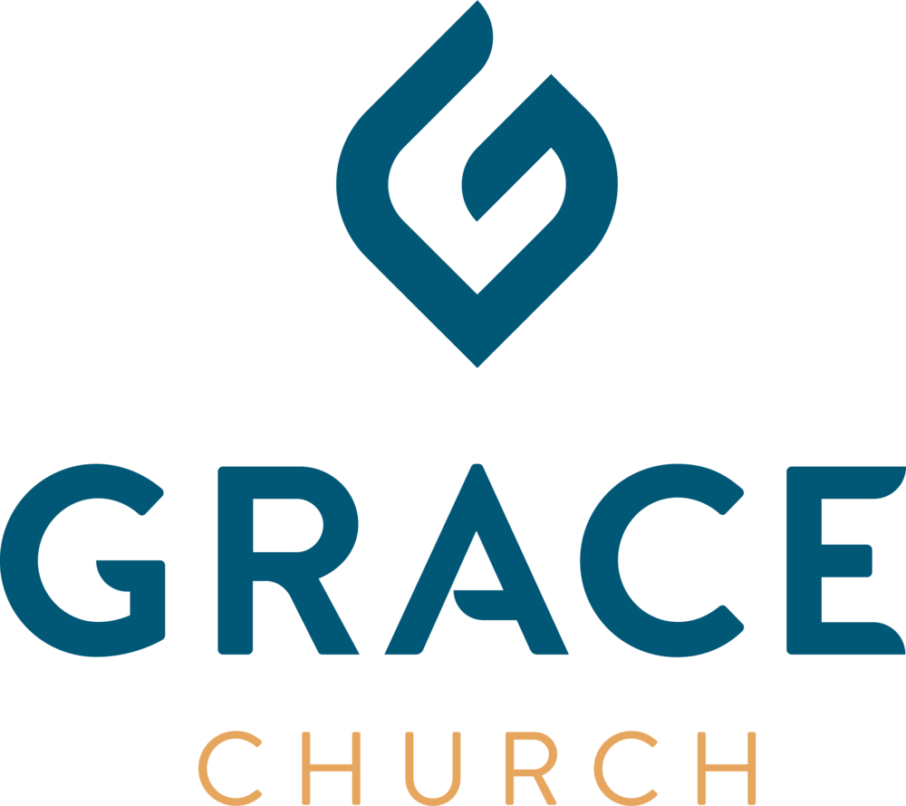 Grace Church