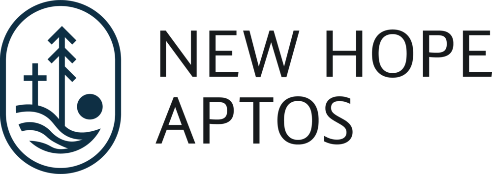 New Hope Aptos 