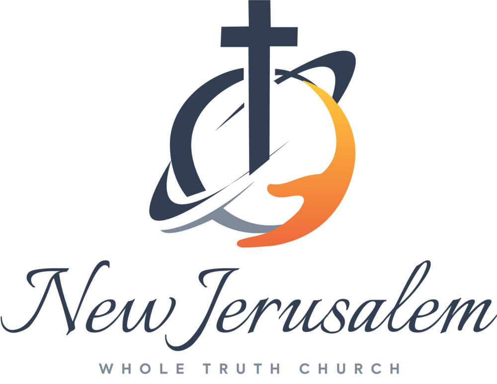 New Jerusalem Whole Truth Church