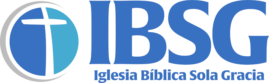 Iglesia Bíblica Sola Gracia