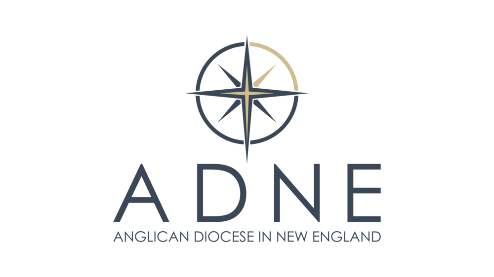 Anglican Diocese in New England