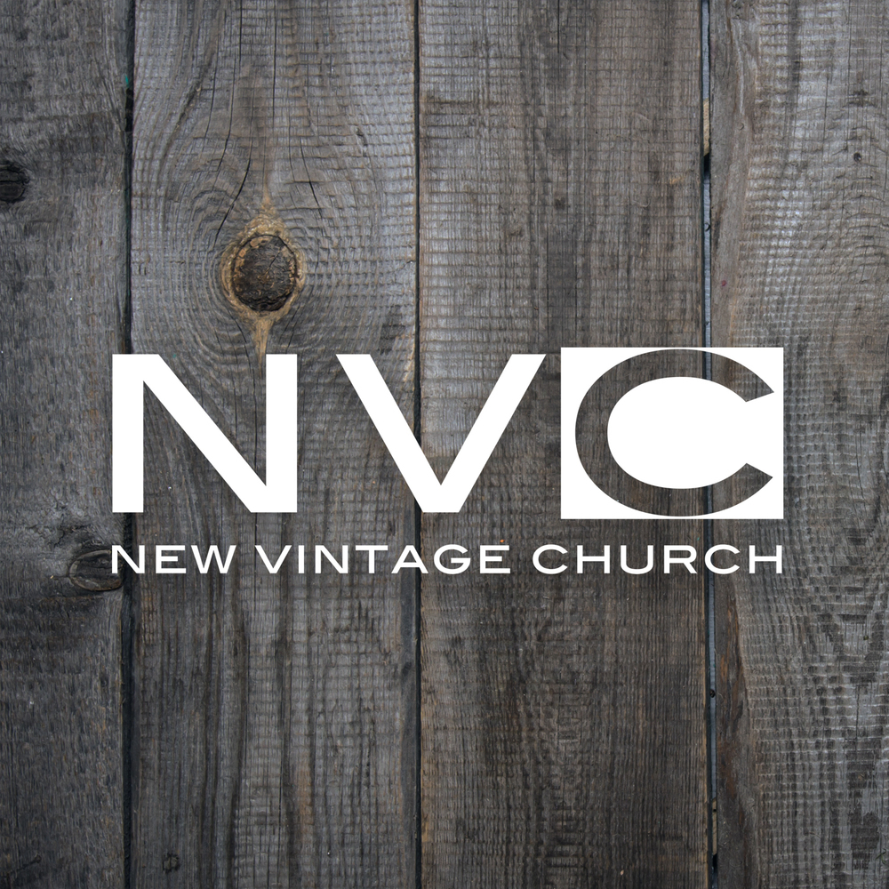 New Vintage Church