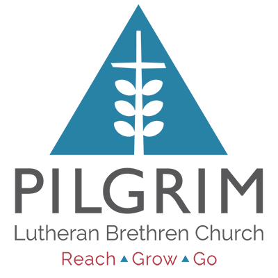 Pilgrim Lutheran Brethren Church