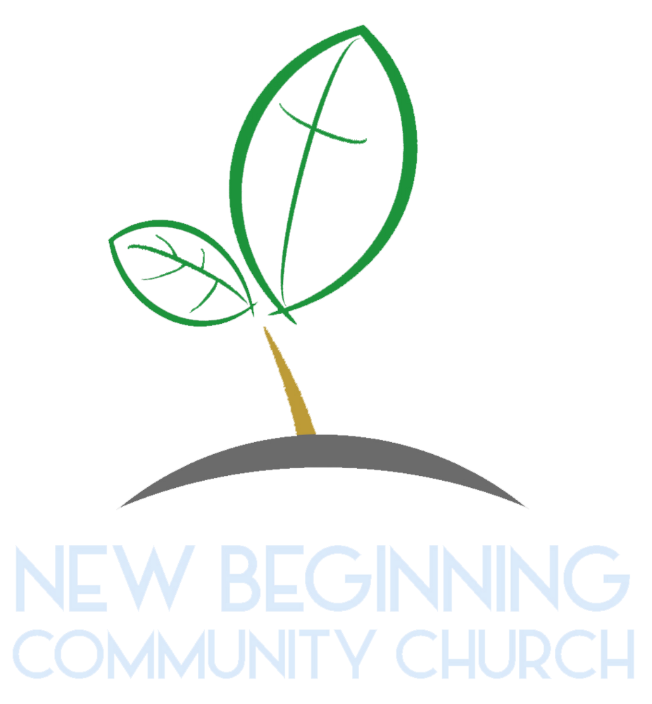 New Beginning Community Church 