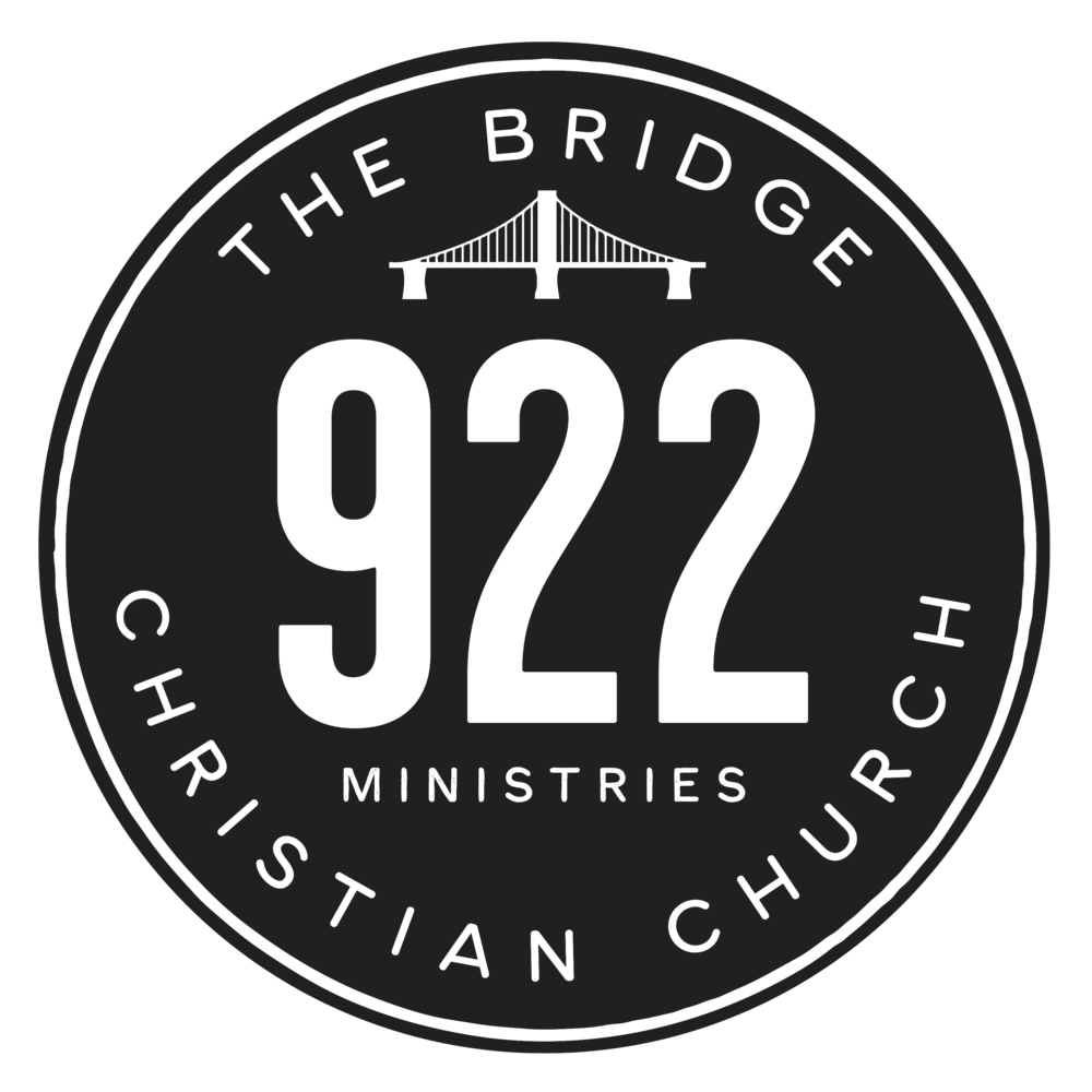 922 Ministries / The Bridge Christian Church