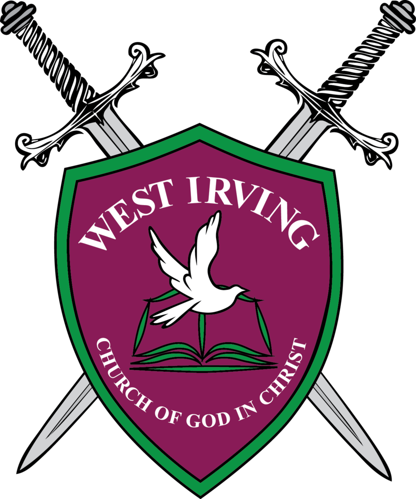 West Irving Church Of God In Christ