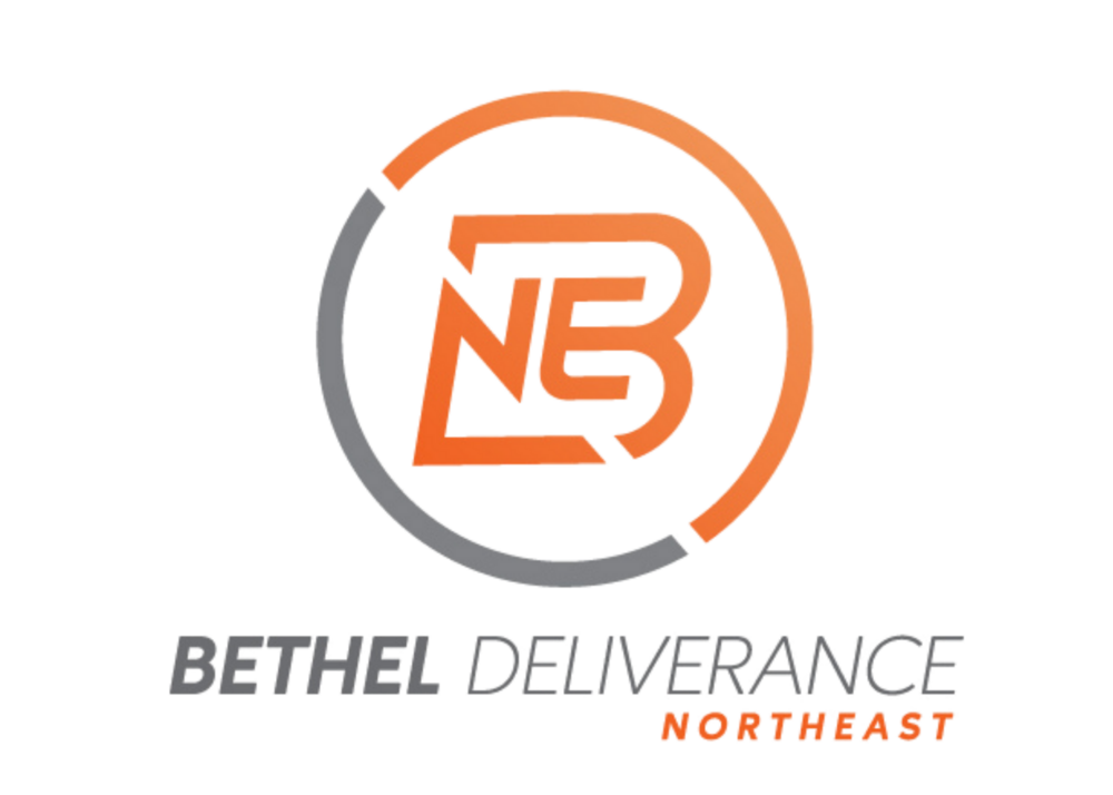 Bethel Deliverance Church Northeast  