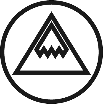 Fountain Springs Church