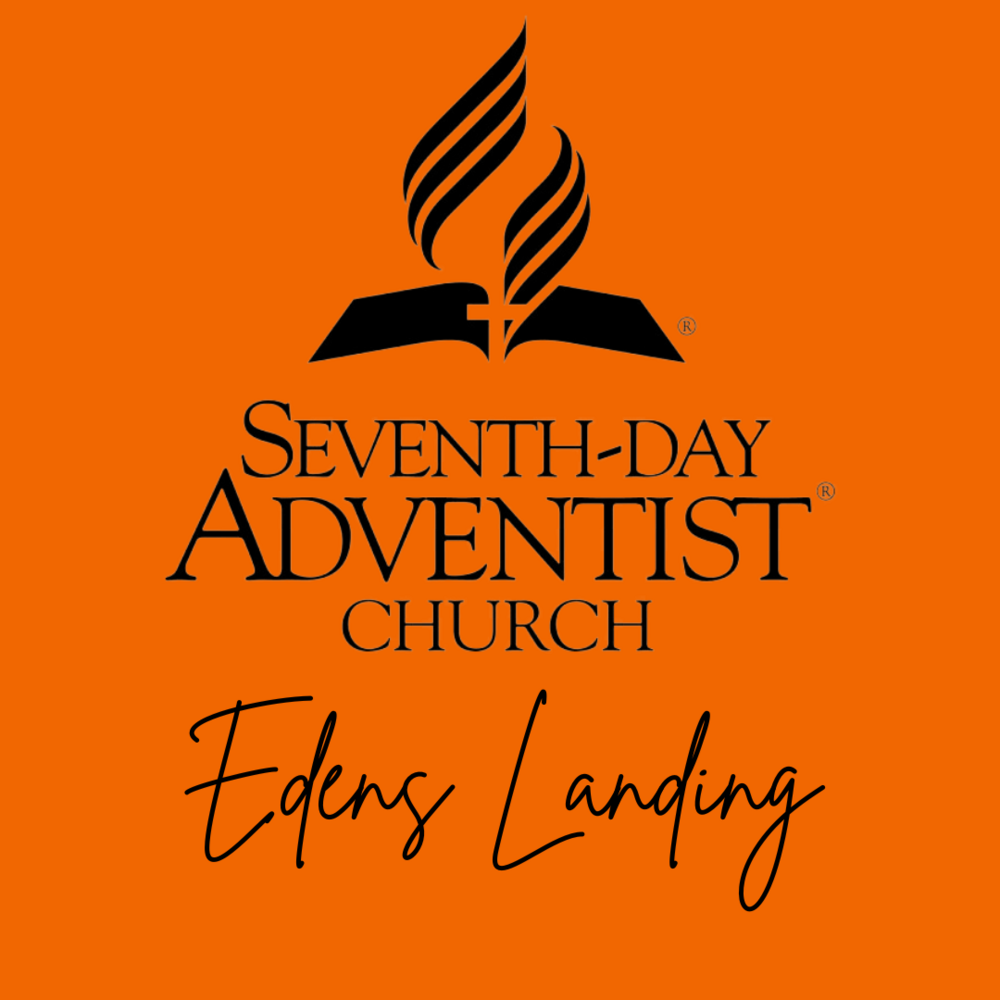 Edens Landing SDA Church