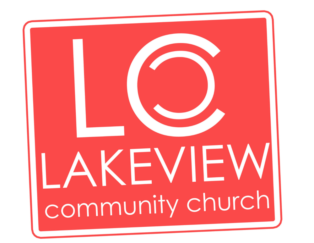 Lakeview Community Church