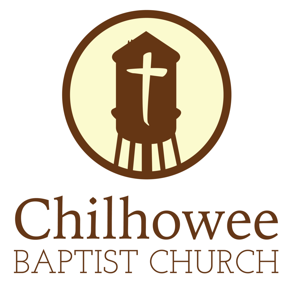 Donate - Chilhowee Baptist Church