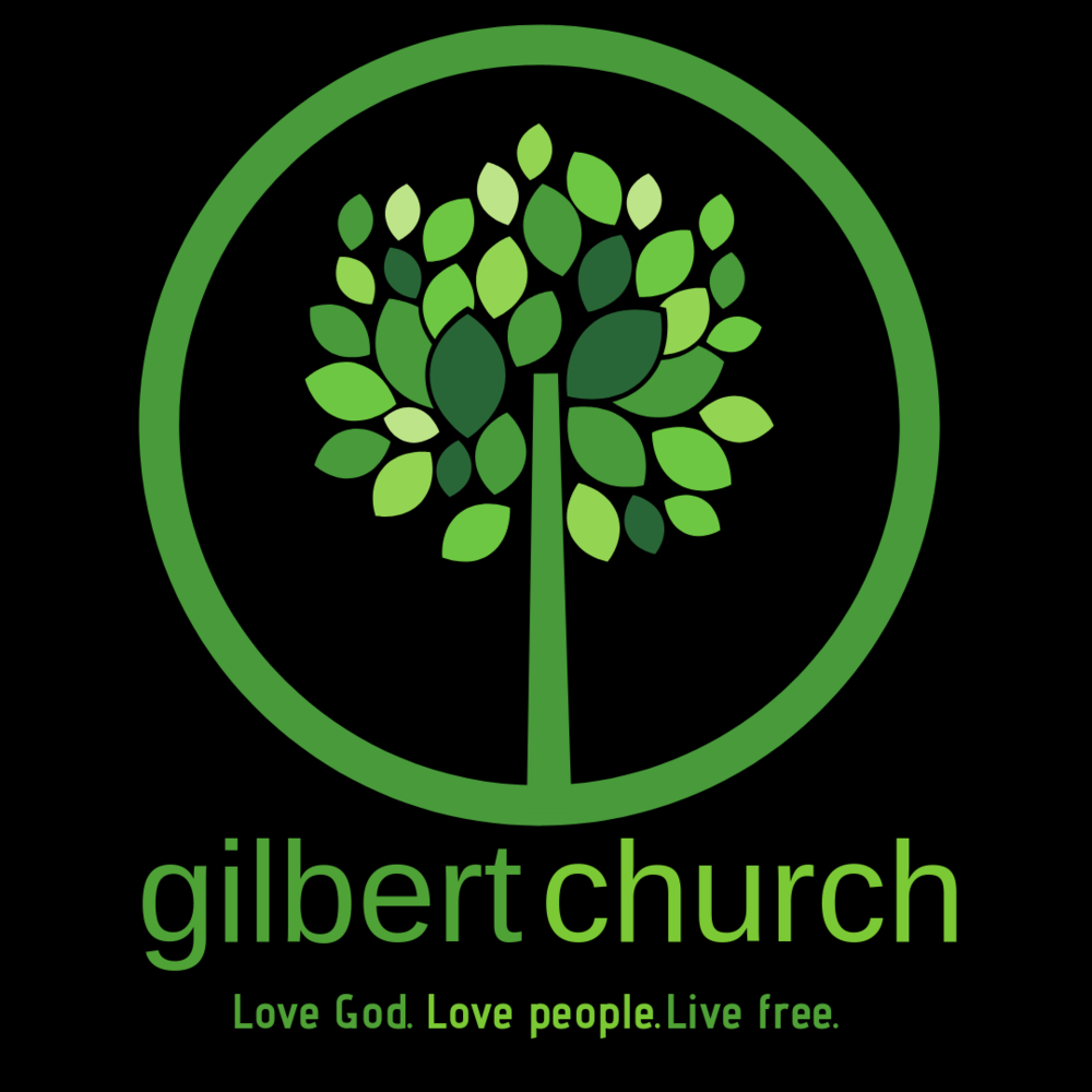 Gilbert Church