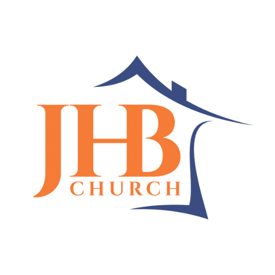 JHB CHURCH