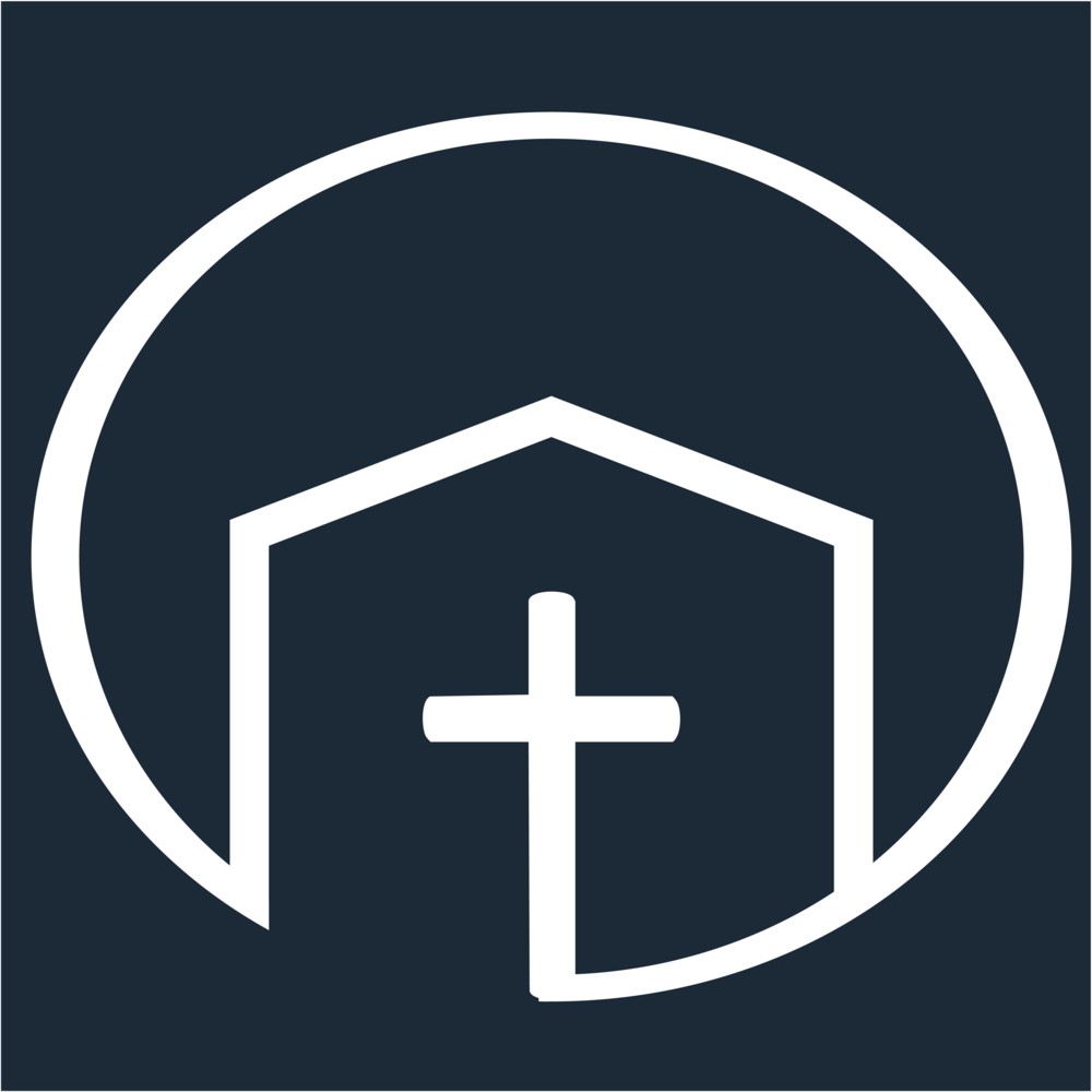 Bethel Assembly of God