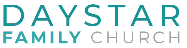Daystar Family Church