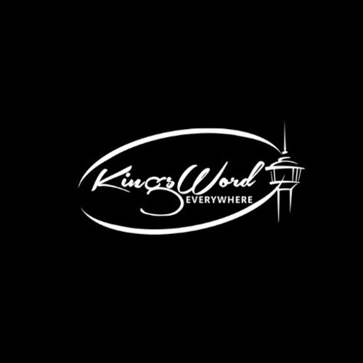 KingsWord Calgary 