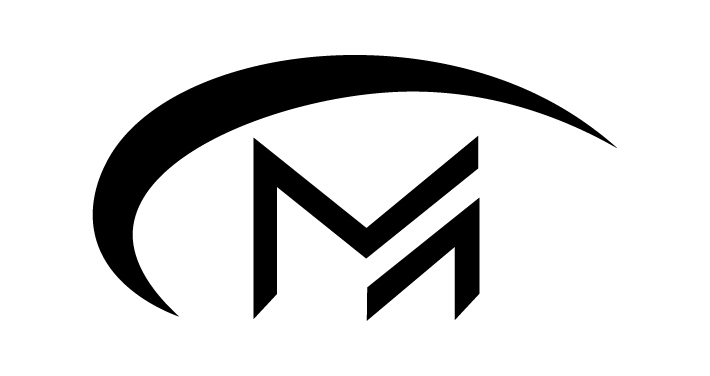Mercy In Action Ministries