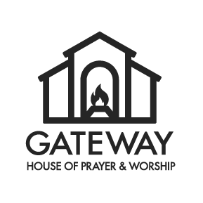 Gateway House of Prayer & Worship