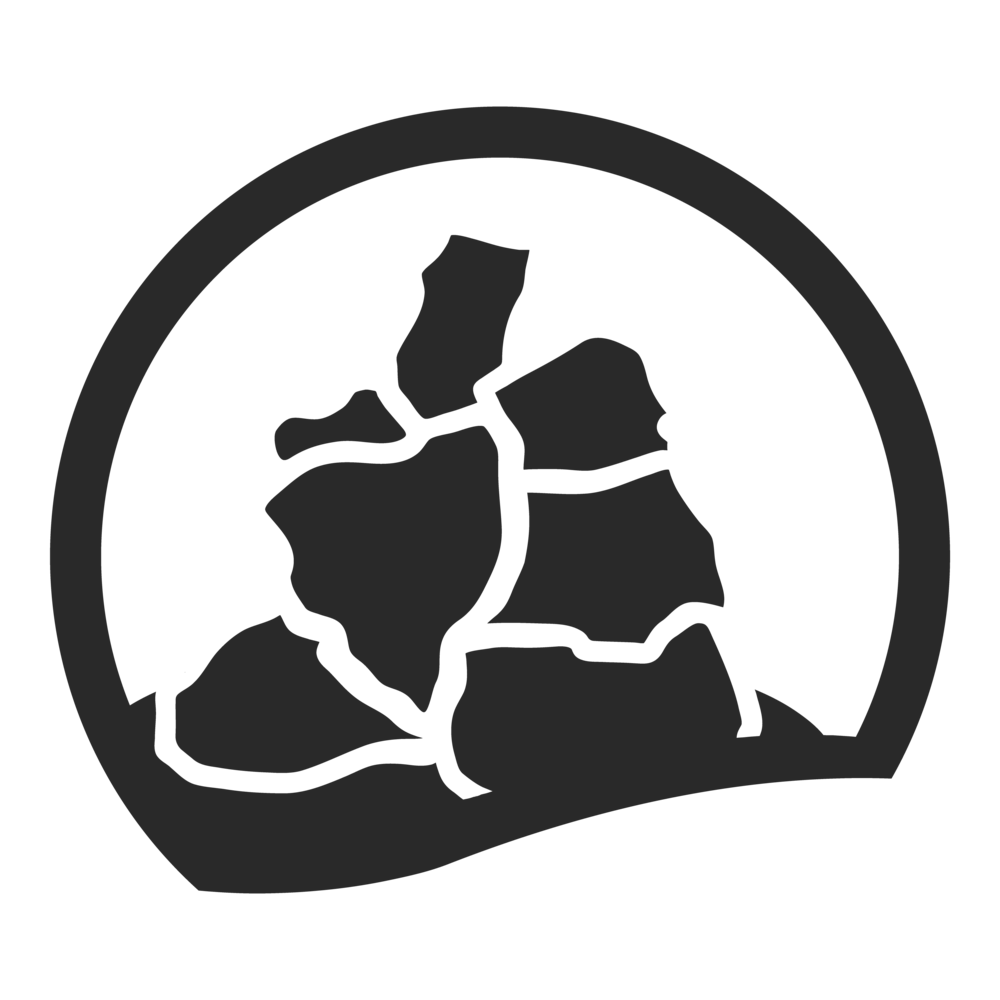 Community Bible Church