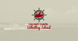 Calvary Chapel Whidbey Island