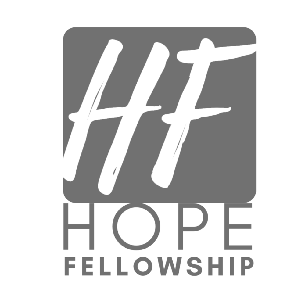 Hope Fellowship