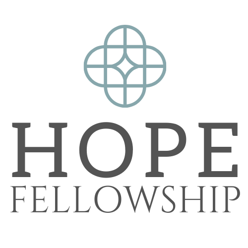 Hope Fellowship